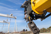 crane-movil.jpg?b=1&s=170x170&k=20&c=Yx_IbUC2tjEDnk2JX4ec-_ZHTk1mxFucZk_tf8drRfc=