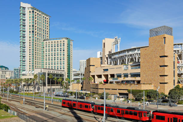 istock San Diego Cityscape 1772713129