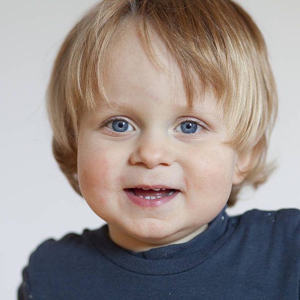 istock happy toddler boy 177271584