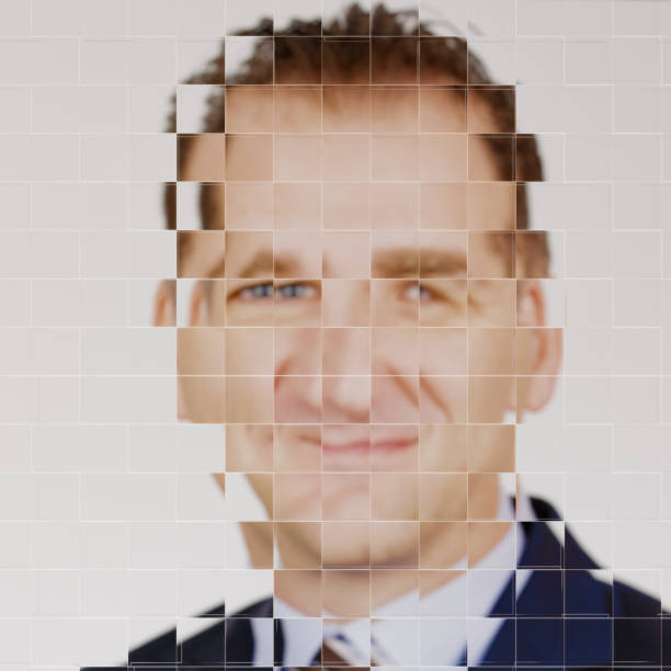istock avatar n. 10 - businessman 1772719165