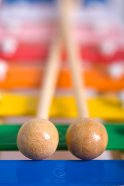 istock colorful xylophone closeup 177272996