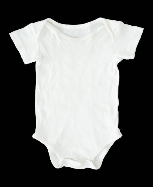 istock white clothes for newborn isolated 1772732498