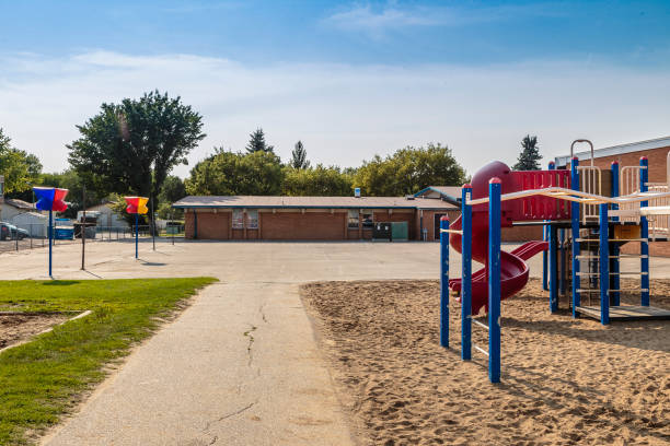 Dr. Seager Wheeler Park