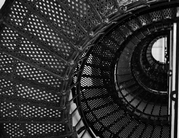 istock Stairway to Heaven 1772766603