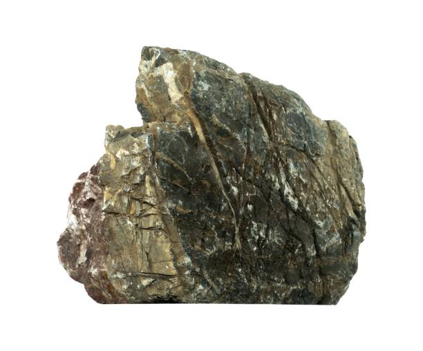 istock the boulders isolated. Natural stone element 1772800060