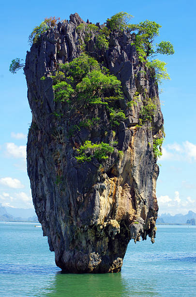 istock island in thailand 177281522