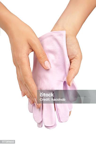 Womans Hands Stock Photo - Download Image Now - Adult, Alternative Therapy, Beautiful People