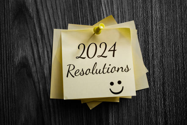 istock 2024 new year resolutions on the wall 1772816791
