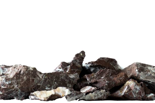 istock piles of natural rocks isolated 1772822291