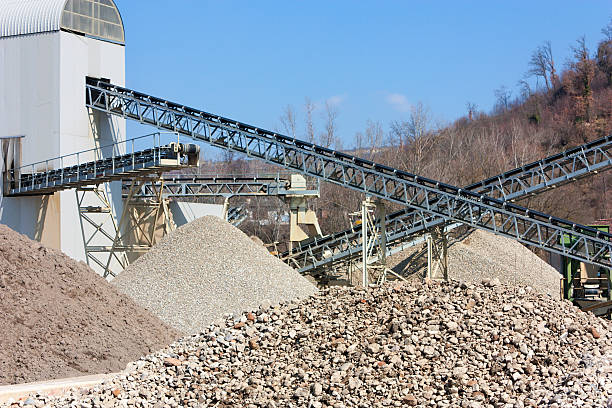 istock gravel and sand pit 177282850