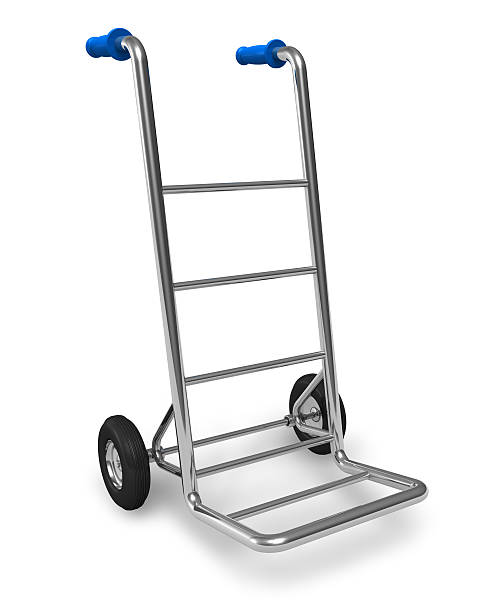 http://dl.dropbox.com/s/ogzjaalpwgx8t8q/Cargo_s.jpg 