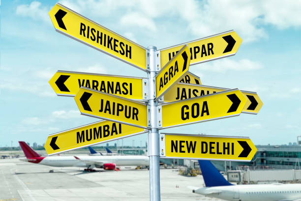 istock Travel locations in India 1772874129