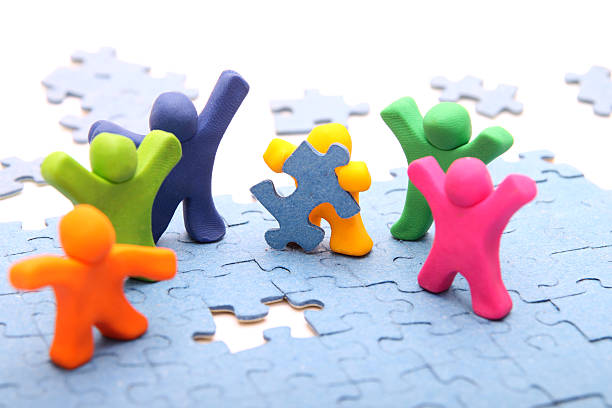 istock our puzzle team found the last piece 177287506