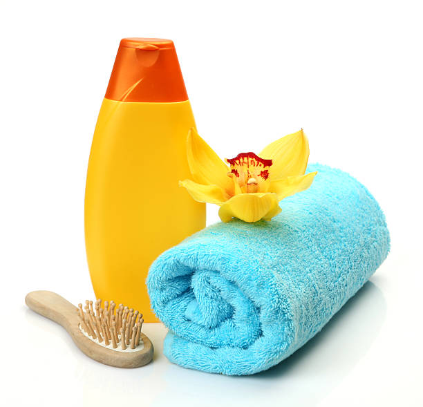 istock Subjects for care of a body 177288932