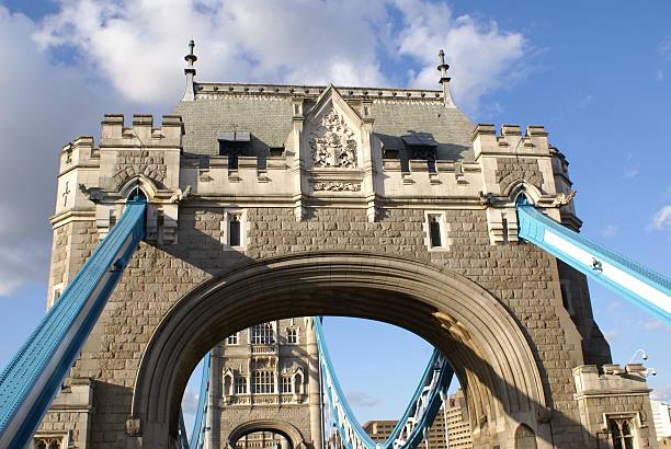 istock tower bridge, london, england 177289426