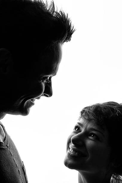 istock Happy Couple In Love 177289809