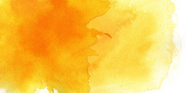 istock colorful watercolor background 177290325