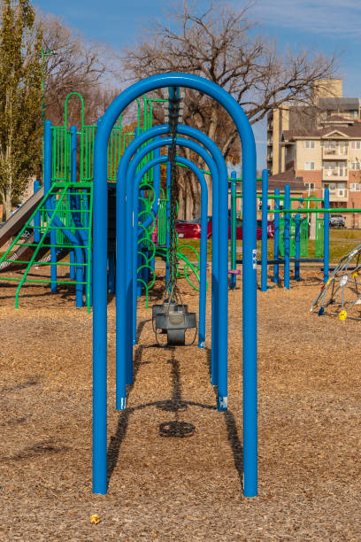 istock Grace Adam Metawewinihk Park 1772904707