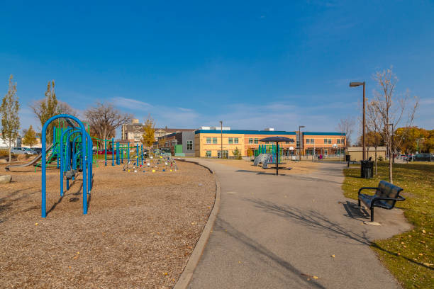 istock Grace Adam Metawewinihk Park 1772905743