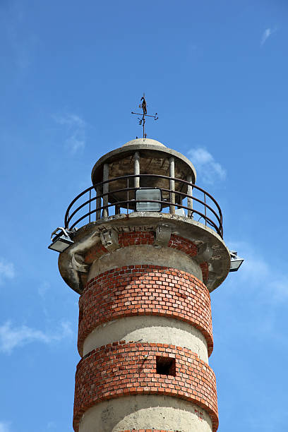 istock Belem Lighthouse - Lisbon Portugal 177290827