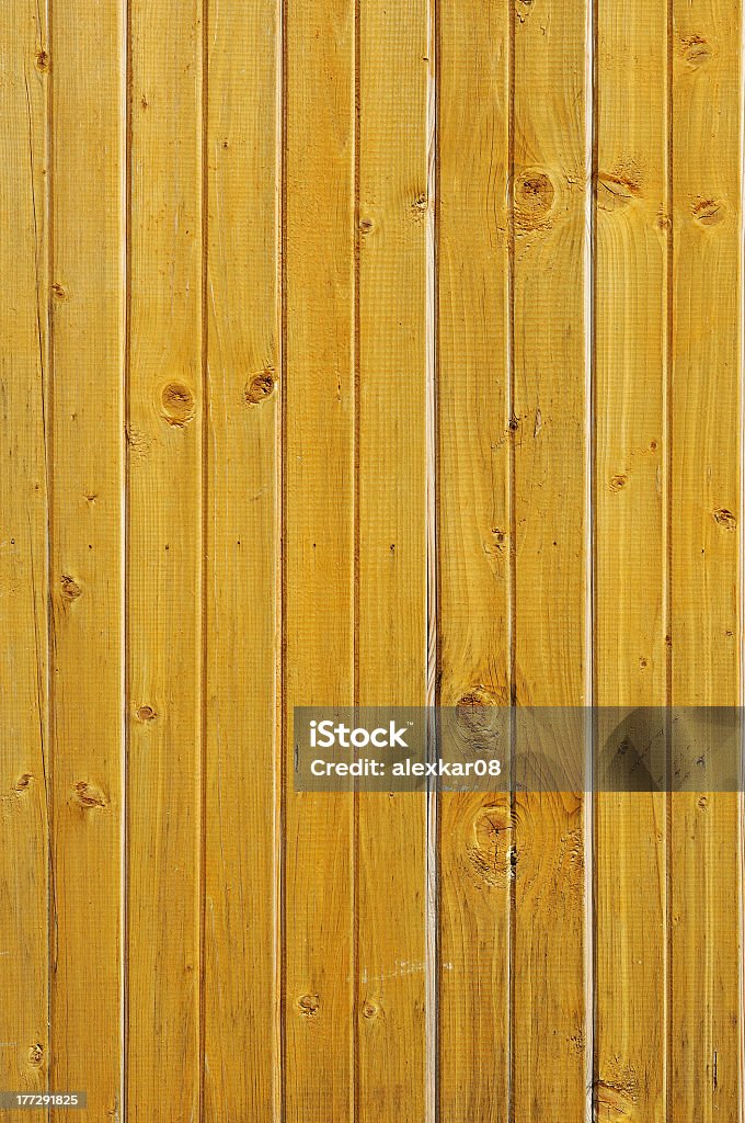 Wooden planks Weathered striped textured wooden planks background Abstract Stock Photo