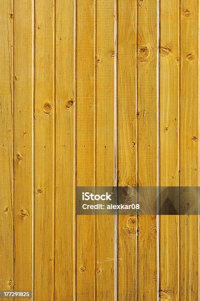 Wooden Planks Stock Photo - Download Image Now - Abstract, Architectural Feature, Architecture