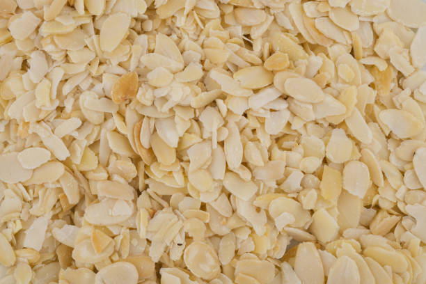 istock almond slices isolated on white background 1772924877