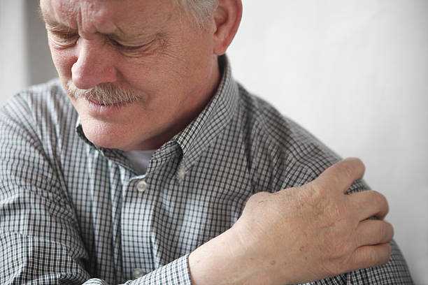 istock man with painful shoulder joint 177292657