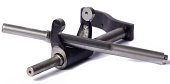 cd-clutch.jpg?b=1&s=170x170&k=20&c=f_FuU7JYdkMBswUizQvqJGDd1PX_ir2Da39RAKex6bU=