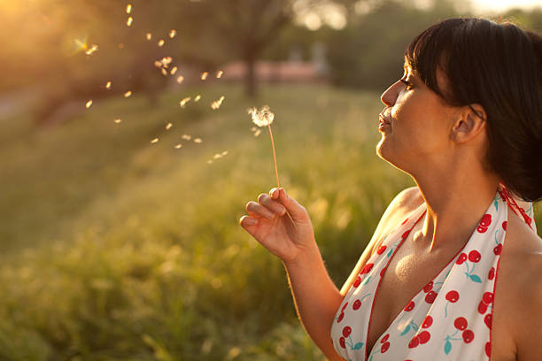 istock Fashion woman 177296233