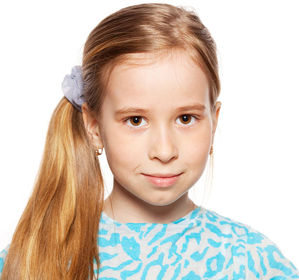 istock Beautiful girl 177297309