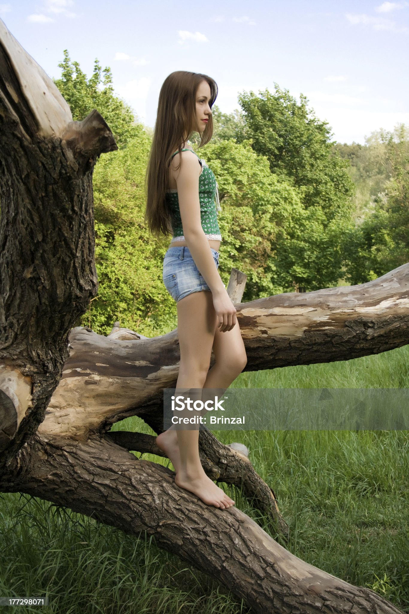 https://media.istockphoto.com/id/177298071/photo/girl-leaning-against-a-tree.jpg?s=2048x2048&amp;w=is&amp;k=20&amp;c=HYiHD-nZxG5CyAb8IxOeXfO4blJTw1KUDJxUkZD75r4=
