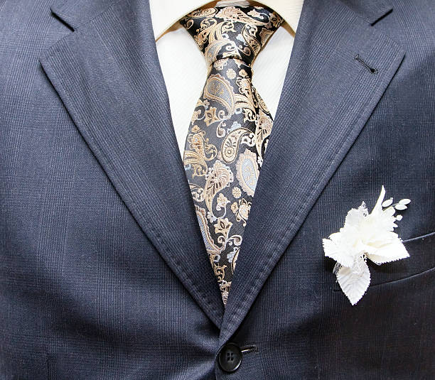 istock business formal wear with tie and suit 177299067
