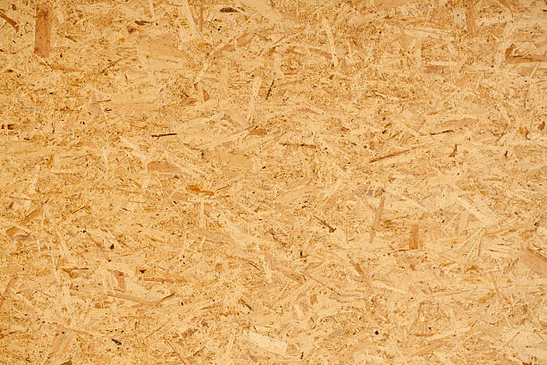 istock Texture of wood background closeup 177300672