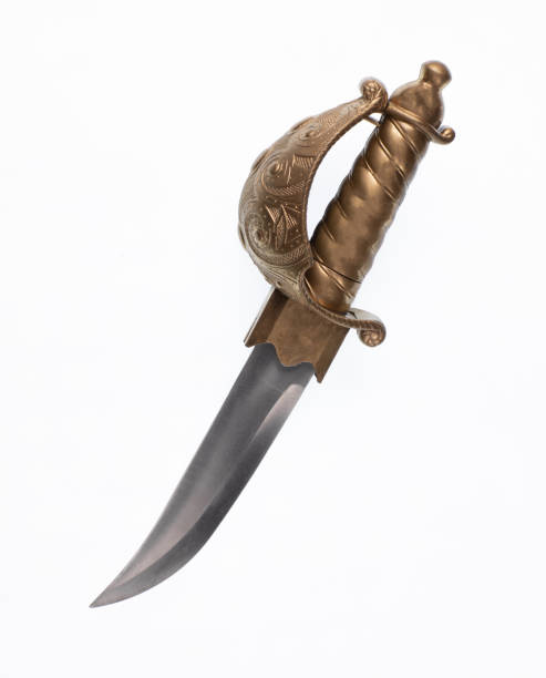 istock short golden sword isolated on white background 1773015978