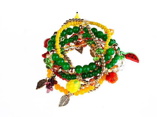 istock woman bracelet 177302799