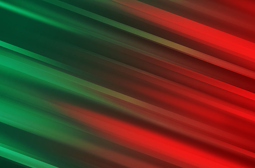 Christmas holiday smooth gradient blend background texture pattern design.