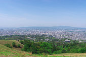 stadt-nara.jpg?b=1&s=170x170&k=20&c=yf8Cs-oW-9IopuKIkkkV9wXFR1eCNPJBTXLPaX8cz64=