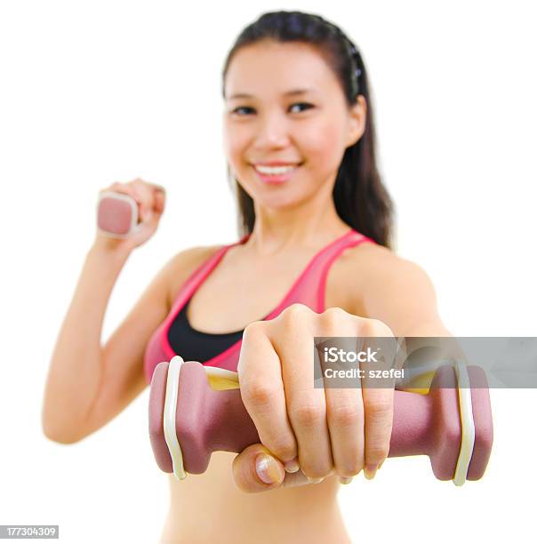 De Gimnasio Foto de stock y más banco de imágenes de Actividad - Actividad, Adulto, Adulto joven