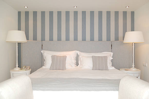 istock Apartment in the luxury hotel, Halkidiki, Greece 177304468