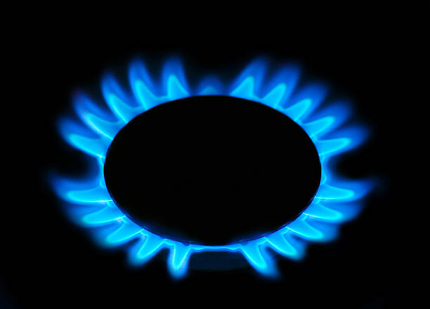 istock flames of gas 177304798