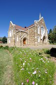 church-lady-in-grau.jpg?b=1&s=170x170&k=20&c=qMe2HFjSCuxrY3pQ4tb-WizSn4CRdZ5HP7Q12l59o8M=