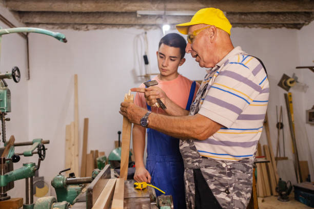 istock Building Wooden Dreams 1773051201