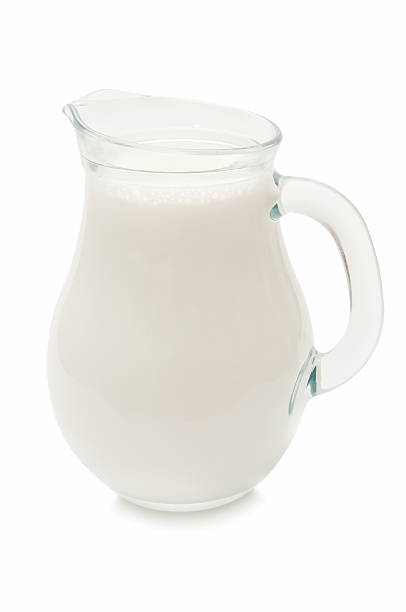 istock jug of milk 177305968