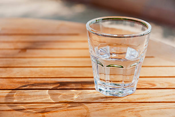istock Glass of water 177306214