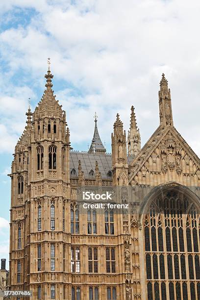 Photo libre de droit de Parlement Du Détail banque d'images et plus d'images libres de droit de Angleterre - Angleterre, Architecture, Bâtiment du parlement