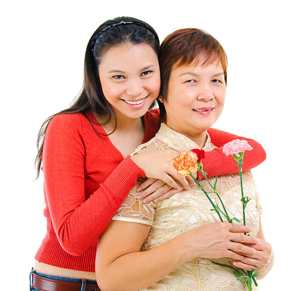 istock Happy mother's day 177308160