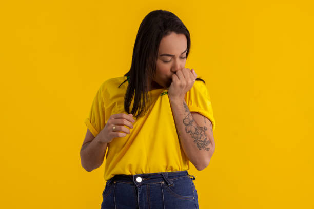 istock Brazilian soccer fan 1773087012