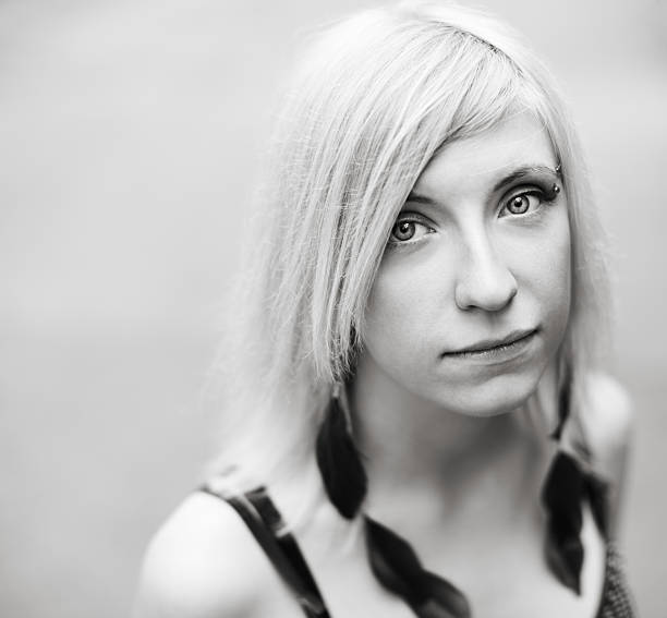 istock real blonde young woman 177310120
