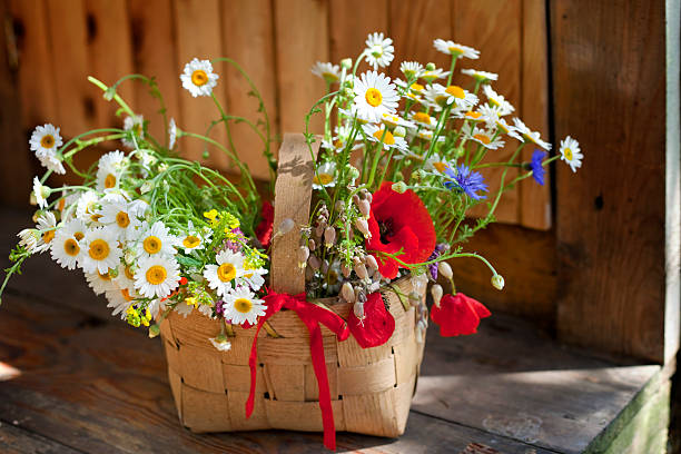 istock beauty bouquet 177310224